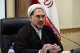 واکنش حجت‌الاسلام صادق‌نیا به بیانیه آیت‌الله اراکی