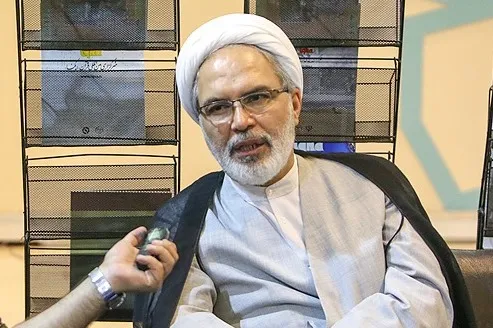 جشنواره رسانه‌های دیجیتال؛ فرصت تبلیغ دین برای کانون‌های مساجد