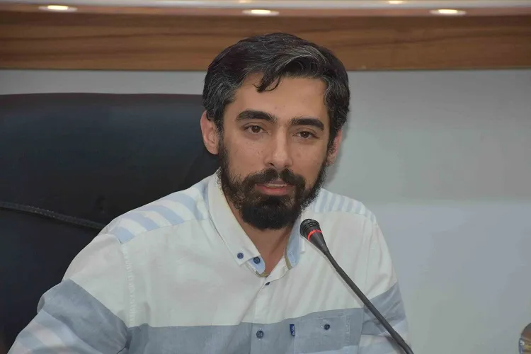 جشنواره كتابخوانی رضوی یك مانور فرهنگی در كشور است