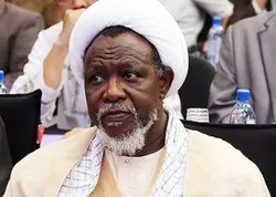 Les forces de sécurité nigérianes preparent l'assassinat du Cheikh Zakzaky