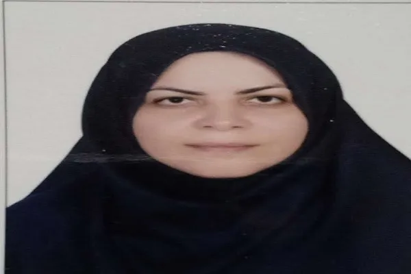 تبلیغات برگزاری مسابقات قرآن اوقاف در استان‌ها گسترده‌تر شود