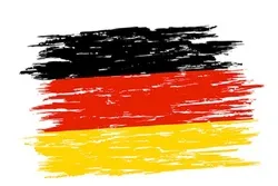 Des universitaires allemands s'inquiètent de la montée de la violence religieuse