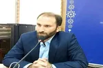 آغاز پویش نذر خون «جان‌فدایان حسینی» در لرستان