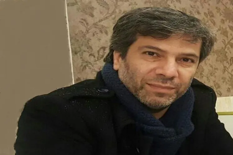 شهدا بی‌نیاز از مراسم ترحیم‌/ فرهنگ دفاع مقدس؛ فرهنگ همیاری با مردم