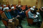 همایش ملی حکمرانی اسلامی