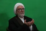 فیلم | منفعت شخصی در دوران امام زمان(عج) مقدم نیست