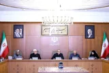 یکشنبه در سراسر کشور تعطیل شد
