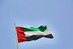 Die VAE gratulierten zum Jahrestag der Errichtung des zionistischen Regimes