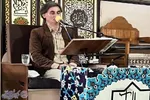 آموزش تخصصی قرآن کریم ویژه حافظان و قاریان در قائم‌شهر