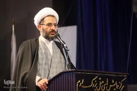 اختتامیه اولین‌ دوره جشنواره سلاله