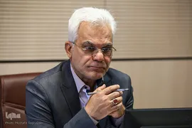 مرتضی طلایی در سومین نشست مدیران عامل اتحادیه های قرآنی