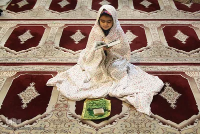  امام زاده ابراهیم
