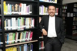 Ajaran Sistematis Ahlulbait (as) Memiliki Jawaban Terbaik untuk Dahaga Spiritual Manusia Kontemporer