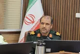 کنگره شهدای کردستان را در شأن شهدا برگزار می‌کنیم