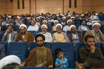 سفر یک‌روزه رئیس قوه قضائیه با اراک