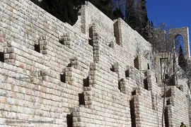 دروازه قرآن شیراز