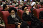 همایش تجدید بیعت امت با ولایت در تبریز