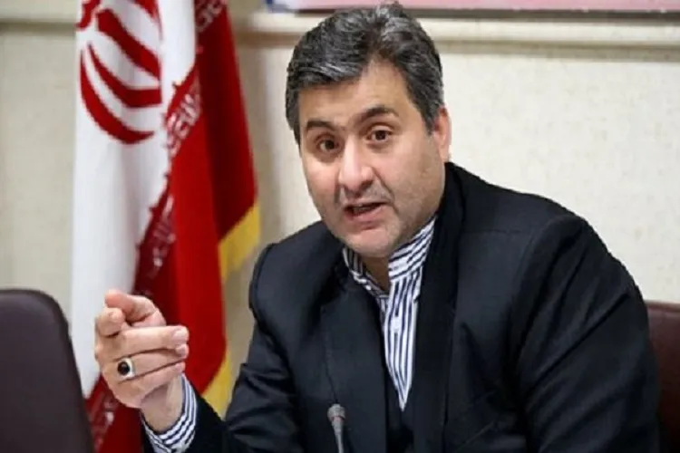 شناسایی 203 نخبه مددجوی کمیته امداد در گیلان