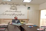 ۶۰۰ کانون مساجد استان مرکزی؛ میزبان برنامه‌های دهه کرامت