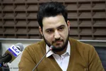 نشست آسیب شناسی مسابقات قرآن با میزبانی ایکنا یزد‎‎