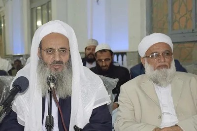 «وحی» امن‌ترین منبع علم است