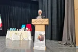کاشان؛ نماد حرکت ملی در اعتلای معارف نهج‌البلاغه + عکس