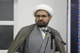 نقش مؤثر امام حسن عسکری(ع) برای تقویت بنیه فکری شیعه