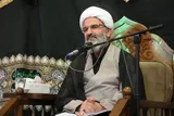 انتظار عامل امید در جامعه است