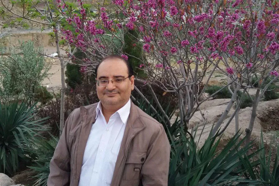 مدعیان رونوشتی بودن اسلام از عهدین ابتدا باید وحیانی بودن اسلام را ابطال کنند
