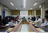 ششمین دوره آموزش خبرنگاری قرآنی