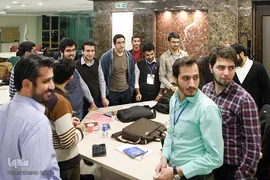 آغاز به کار بزرگترین رویداد استارتاپی اسلامی-قرآنی کشور/ ایده‌های خلاق در «طلوع برکت»
