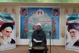 رقابت ۲۲۵ مهریزی در چهل‌ونهمین دوره مسابقات قرآن