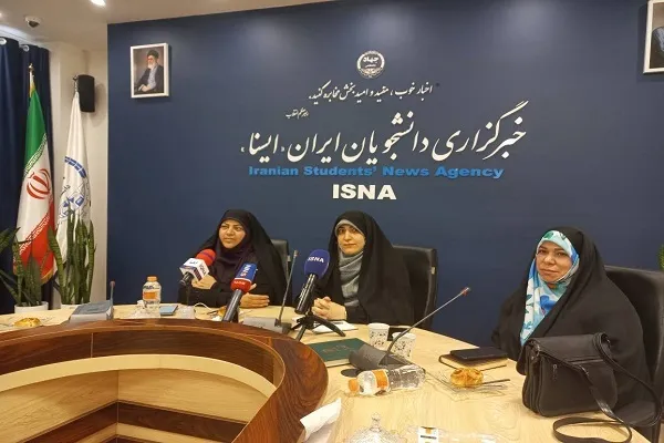 نقش مشارکت زنان در انتخابات تا مهمترین اولویت‌های امروز بانوان کشور