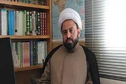 Quran Interpretation Sessions Held in India