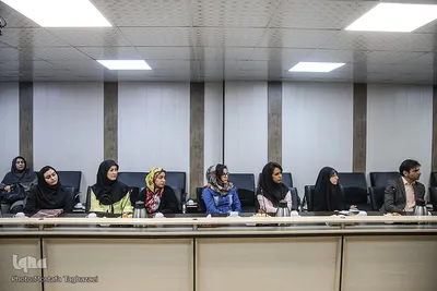 بررسی کتاب ترجمه متون اسلامی
