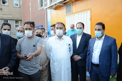سفر رئیس سازمان مدیریت و برنامه ریزی به تبریز‎