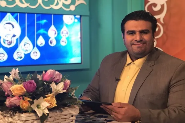 رئیس مرکز امور قرآنی اوقاف معرفی شد