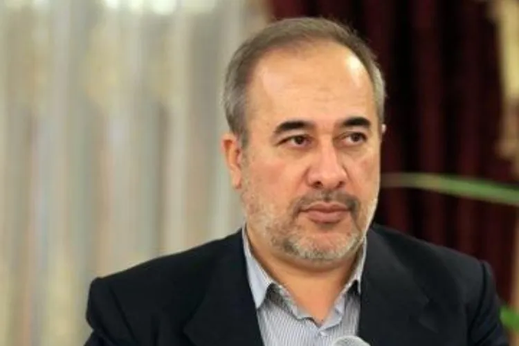 تجلیل از 15 هنرمند تئاتر در «ملکوتیان صحنه»/ حضور هنرمندان در عرصه‌های خطیر انقلاب و دفاع مقدس