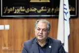 زبان مؤثر ترویج فرهنگ قرآن را در جامعه پیدا کنیم