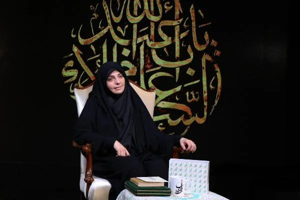 «نشان ارادت» امشب ميزبان دو مجري خواهد بود