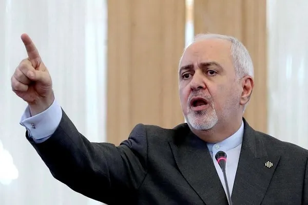 حمایت تروئیکای اروپایی از اسرائیل مشمئزکننده است