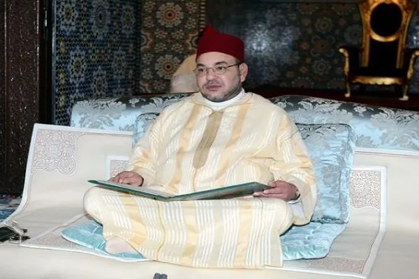 برگزاری شانزدهمین دوره مسابقات بین‌المللی قرآن مراکش
