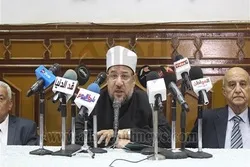 مصر: مدارس لتحفيظ القرآن بالمساجد