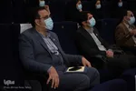 اولین رویداد تخصصی در مسیر بالندگی جهاد دانشگاهی اصفهان