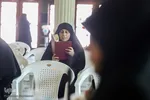 مسابقات قرآن سپاه حضرت ولیعصر(عج) خوزستان 
