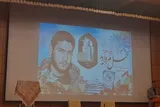 خاطره اولین و آخرین حضور شهید سماوات در دسته بسیجیان همدان