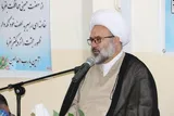 مقاومت مهم‌ترین درس امام شهید است