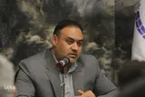 اقتدار علمی در سایه اقتدار فرهنگی ماندگار است
