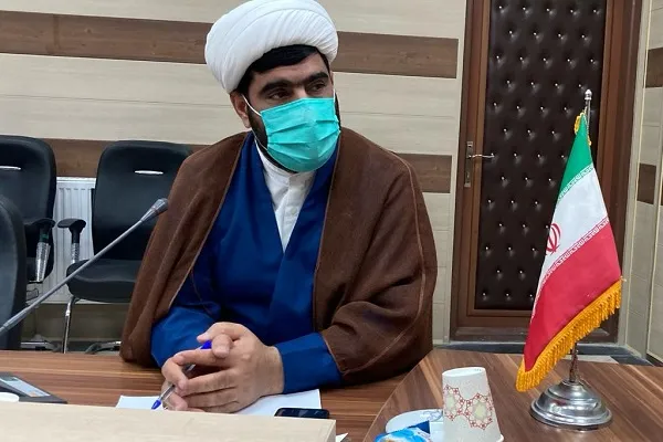 ۲۰۰ برنامه فرهنگی به مناسبت دهه فجر در بندرگز برگزار می‌شود