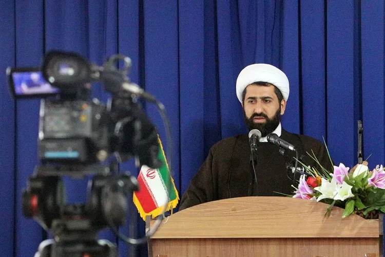 کار فاخر فرهنگی و هنری برای دفاع مقدس نداریم
